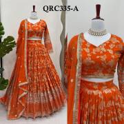 QRC  D.NO.QRC335 COLOUR’S